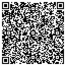 QR code with Pipes Fence contacts