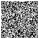 QR code with Prestige Fences contacts