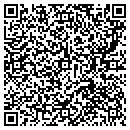 QR code with R C Casey Inc contacts