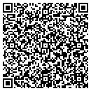 QR code with Neighbor PC [fix] contacts