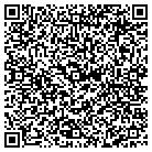 QR code with Sam's Property Maintenance Inc contacts
