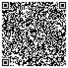 QR code with Professional Fence Cleaning contacts