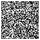 QR code with Fasteners Unlimited contacts