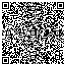 QR code with New Israel Press contacts