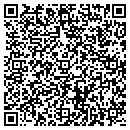 QR code with Quality Home Improvements contacts