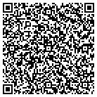 QR code with E L Wilson Concrete Contractor contacts
