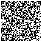 QR code with Robitzsch Fence contacts