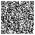 QR code with Nmrpp contacts