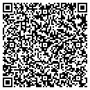 QR code with Microtech Systems contacts