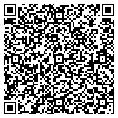QR code with Royal Fence contacts
