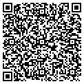 QR code with Sav-On Fence contacts