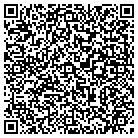 QR code with Taking Fences To Another Level contacts