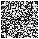 QR code with Olmsted Papers contacts