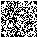 QR code with Signs Plus contacts