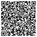 QR code with Omega Imlf contacts