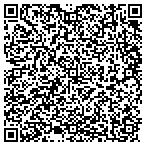 QR code with Stephen Orthodox Home Maintenance And Re contacts