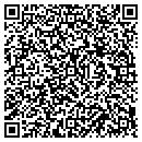 QR code with Thomas Fence & Deck contacts