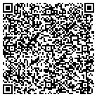 QR code with Steve Watson Aluminum Maintenance contacts