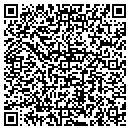 QR code with Opaque Solutions LLC contacts