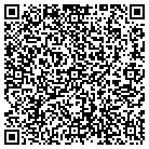 QR code with Sunshine Window Cleaning Service contacts