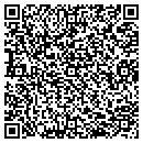 QR code with Amoco contacts