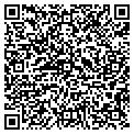 QR code with Wilder Fence contacts