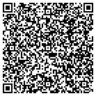 QR code with Buzz County Wide Fence contacts