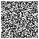 QR code with Cain Fence Co contacts