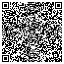 QR code with Carbajal & Sons contacts