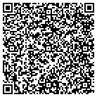 QR code with Larry Mc Donald Properties LC contacts