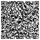 QR code with Castillos Pronto Fence contacts