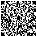 QR code with Ifes Restaurant contacts