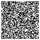 QR code with Chandley Fence Inc contacts