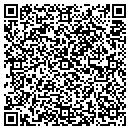 QR code with Circle K Fencing contacts