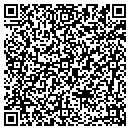 QR code with Paisano's Pizza contacts