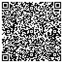 QR code with Paisano's Pizza contacts