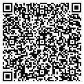 QR code with Daniel Trejo contacts