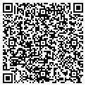 QR code with Devane Fencing contacts