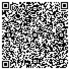 QR code with V&L Property Maintenance contacts