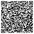 QR code with Parallax Group LLC contacts