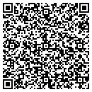 QR code with Patricia M Battie contacts