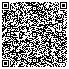 QR code with Mortgage Finders LLC contacts