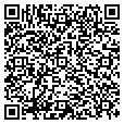 QR code with Paula Nassif contacts