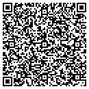 QR code with Fence Connection contacts