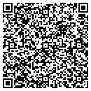 QR code with Paul Ruffin contacts