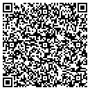 QR code with Fence D Fence contacts