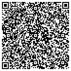 QR code with Zaim Komsic's Property Maintenance contacts