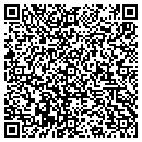 QR code with Fusion 13 contacts