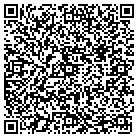 QR code with Carpet Installation Service contacts