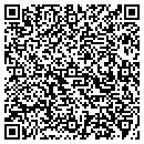 QR code with Asap Water Damage contacts